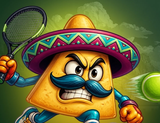 Casinacho mobile